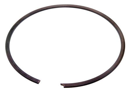 ACDelco - ACDelco 8663636 - Automatic Transmission 3-4 Clutch Backing Plate Retaining Ring