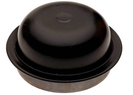 ACDelco - ACDelco 8667827 - Automatic Transmission Governor Cover