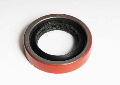 ACDelco - ACDelco 8673526 - Automatic Transmission Rear Output Shaft Seal