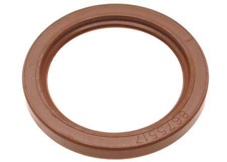 ACDelco - ACDelco 8675517 - Automatic Transmission Rear Output Shaft Seal