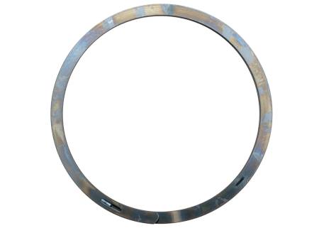 ACDelco - ACDelco 8675558 - Automatic Transmission Intermediate Clutch Roller Retaining Ring