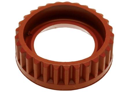 ACDelco - ACDelco 8677268 - Automatic Transmission Output Shaft Seal