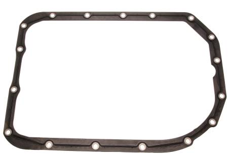 ACDelco - ACDelco 8677743 - Automatic Transmission Fluid Pan Gasket