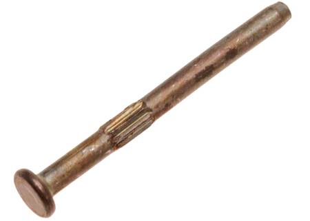 ACDelco - ACDelco 8678347 - Automatic Transmission Manual Shift Shaft Pin