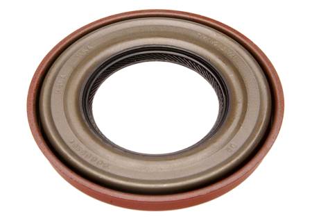 ACDelco - ACDelco 8685515 - Automatic Transmission Red Torque Converter Seal