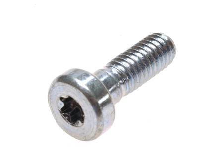 ACDelco - ACDelco 8686124 - Automatic Transmission .312 x 18 x .96 in 4th Clutch Housing Bolt