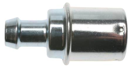 ACDelco - ACDelco 88865174 - Positive Crank Ventilation (PCV) Valve