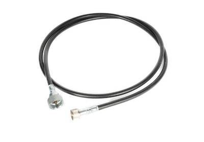 ACDelco - ACDelco 88959455 - Speedometer Cable