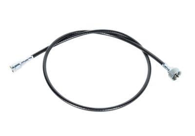 ACDelco - ACDelco 88959472 - Speedometer Cable