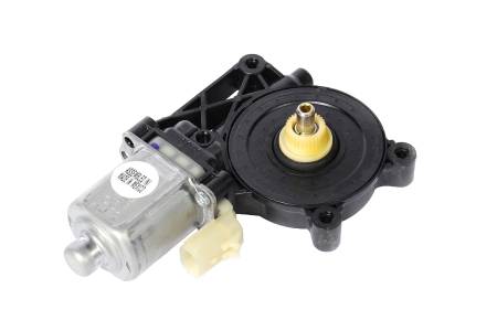 ACDelco - ACDelco 95919457 - Power Window Regulator Motor