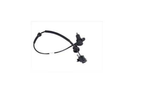 ACDelco - ACDelco 95996129 - Rear Driver Side ABS Wheel Speed Sensor