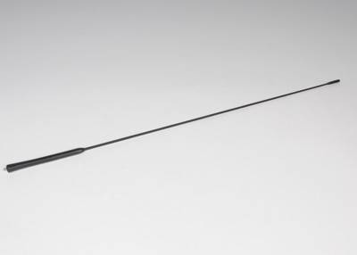 ACDelco - ACDelco 96460481 - Radio Antenna