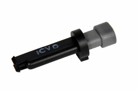 ACDelco - ACDelco 96626031 - Brake Fluid Level Sensor