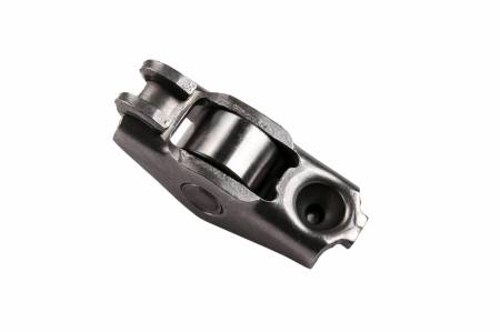 Genuine GM Parts - Genuine GM Parts 9129211 - 1.4L Ecotec Cam Follower/Rocker Arms