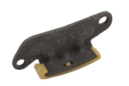 Genuine GM Parts - Genuine GM Parts 12586959 - Ecotec V6 Timing Chain Guide