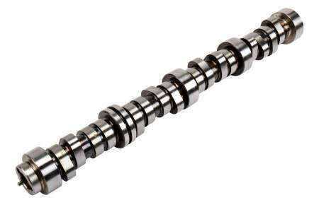 Genuine GM Parts - Genuine GM Parts 12625440 - L96 6.0L Gen IV LS Camshaft