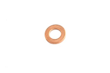 Genuine GM Parts - Genuine GM Parts 12664576 - Fuel Injector Seal