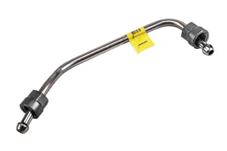 Genuine GM Parts - Genuine GM Parts 12679463 - Fuel Rail Feed Line