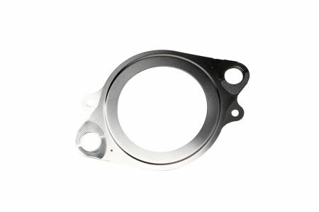 Genuine GM Parts - Genuine GM Parts 12680216 - EGR Pipe Gasket