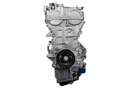 Genuine GM Parts - Genuine GM Parts 12683447 - 1.5L Ecotec 4-Cylinder Engine Assembly, Service