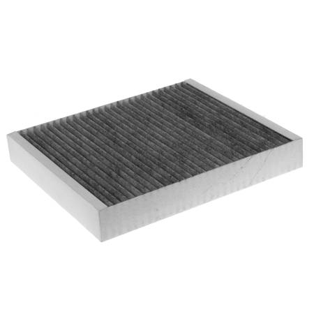 Genuine GM Parts - Genuine GM Parts 19338060 - CF1197C Cabin Filter Element