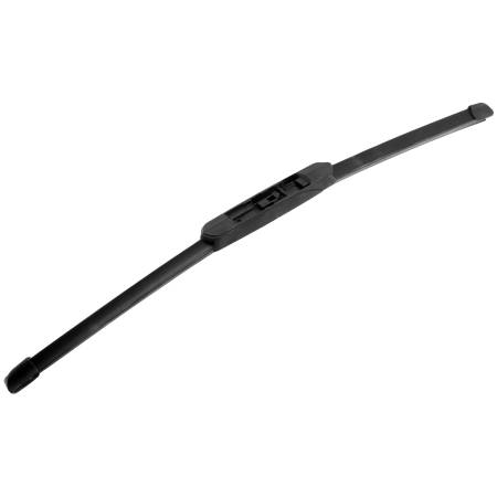 Genuine GM Parts - Genuine GM Parts 19426425 - 18 Inch Conventional Wiper Blade