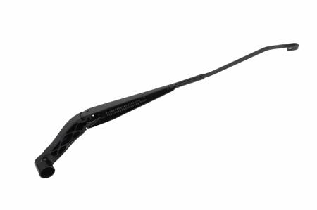 Genuine GM Parts - Genuine GM Parts 23387855 - Driver Side Windshield Wiper Arm