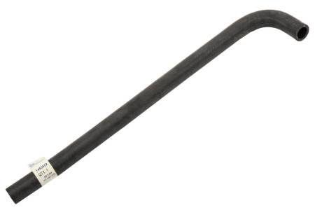 Genuine GM Parts - Genuine GM Parts 1485552 - Coolant Hose, 0.750 Inch ID