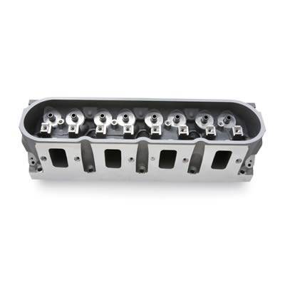 Chevrolet Performance - Chevrolet Performance 19419194 - LSX LS7 Bare Cylinder Head