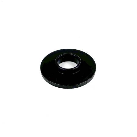 SDPC Raceshop - SDR303001 Raceshop ID Style Spring Locator for LS and GEN5 LT - Single Piece - 1.309" OD & 0.100" Thick