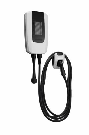 Genuine GM Parts - Genuine GM Parts 84922762 - Ultium powerup level 2 charger 11.5kW / 48A