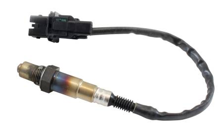 AEM Electronics - AEM 30-2001 - Bosch LSU 4.2 Wideband UEGO Replacement Sensor