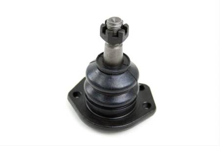 UMI Performance - UMI Performance 0022 - Premium Upper Ball Joint [93-02 F-body]