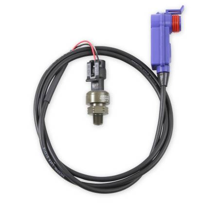 Racepak - Racepak 220-VP-PT-OP150 - V-Net Oil Pressure Sensor