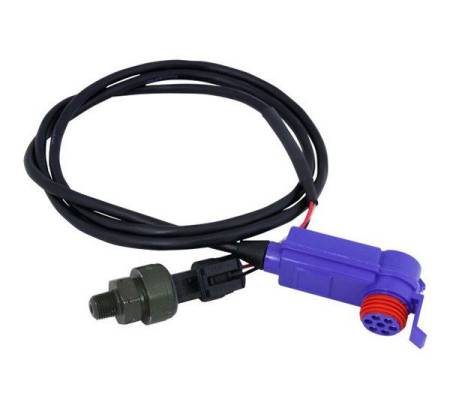 Racepak - Racepak 220-VP-PT-TP500 - V-Net Trans Pressure Sensor