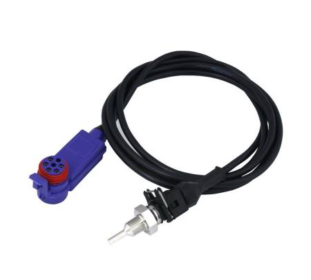 Racepak - Racepak 220-VP-TR-TRANS - V-Net Transmission Temp Sensor 0-300F