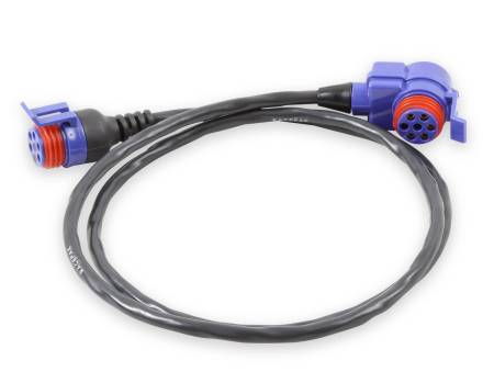 Racepak - Racepak 280-CA-VM-T036 - V-Net Tee Cable