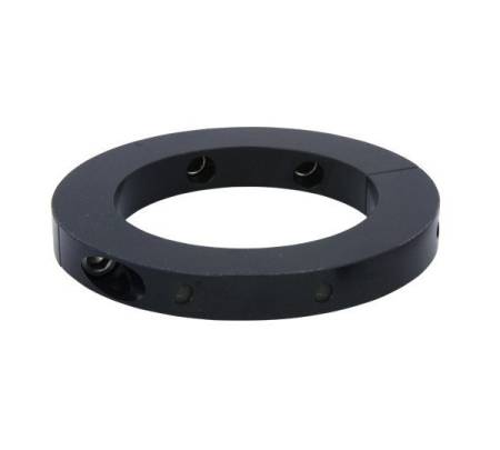 Racepak - Racepak 800-CL-8M-2187 - 8 Magnet Split Collar