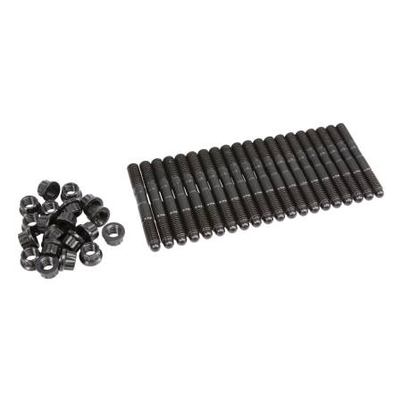 COMP Cams - COMP Cams 4589-KIT - Magnum Rocker Arm Stud Kit