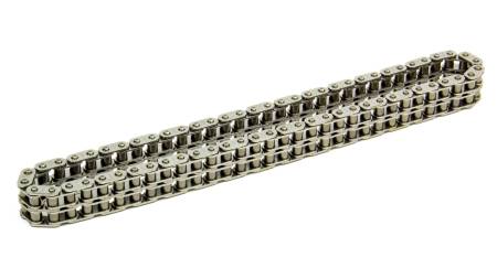 Rollmaster - Rollmaster 3DR66-2 - Double Roller 66 Link IWIS Seamless Roller Chain - Pro Series