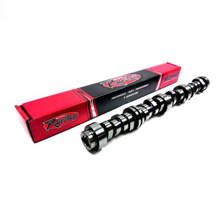 SDPC - SDPC SDR230244LT - Camshaft Upgrade for Gen V LT Engines