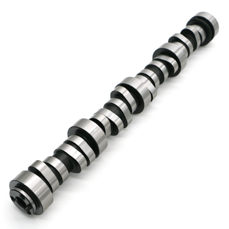 Texas Speed & Performance - Texas Speed & Performance 25-TSP220R6110 - 220R Camshaft 110LSA