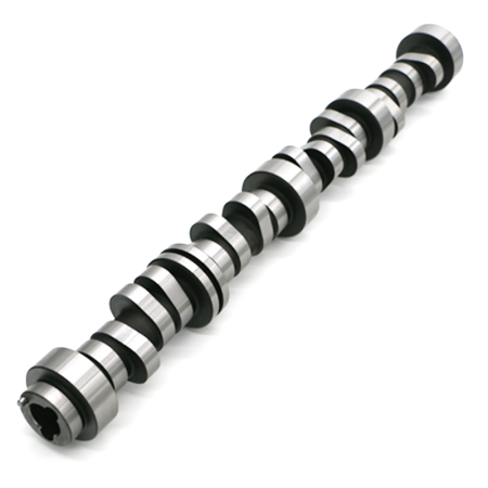 Texas Speed & Performance - Texas Speed & Performance TSPVVT212218112 - Gen 4 5.3 Stage 2 VVT Truck Camshaft