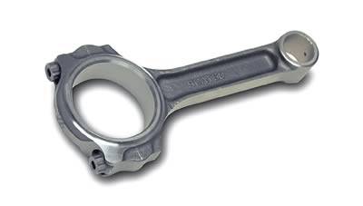 Scat - Scat 2570020P - Pro Stock I-Beam Connecting Rods