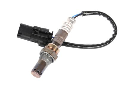 Genuine GM Parts - Genuine GM Parts 12655677 - Pre-Catalyst O2 Sensor