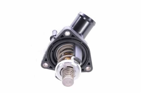 Genuine GM Parts - Genuine GM Parts 12674634 - Gen V LT4 Thermostat