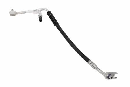 Genuine GM Parts - Genuine GM Parts 84401906 - HOSE ASM-A/C CNDSR