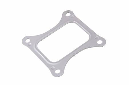 Genuine GM Parts - Genuine GM Parts 98200753 - EGR Cooler Gasket