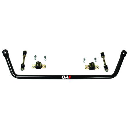 QA1 - QA1 52831 - Sway Bar Kit, Front 1-1/4" 61-71 D100