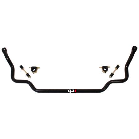 QA1 - QA1 52870 - Sway Bar Kit, Front 1-1/4" 64-72 GM A-Body